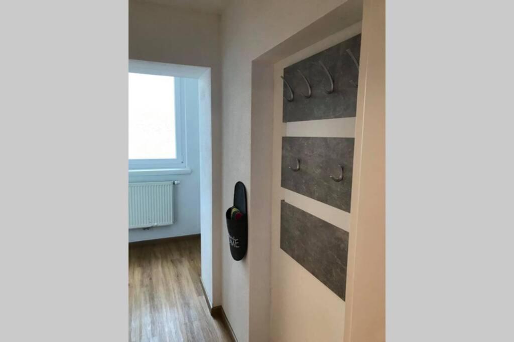 Appartement Attergau Санкт Георген им Атергау Екстериор снимка