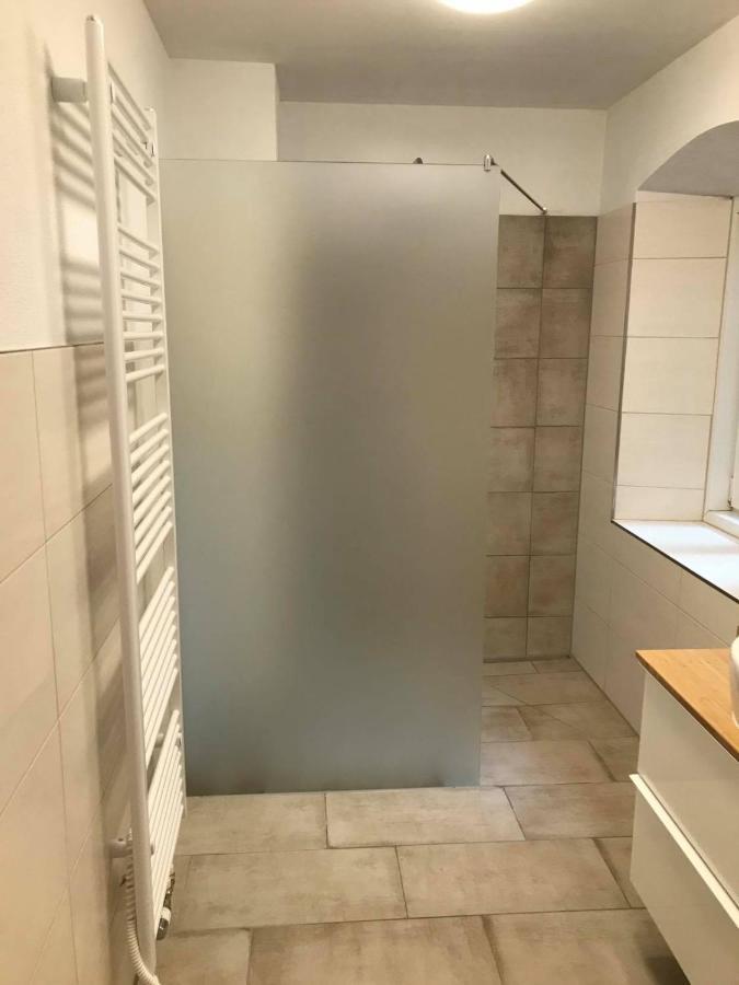 Appartement Attergau Санкт Георген им Атергау Екстериор снимка