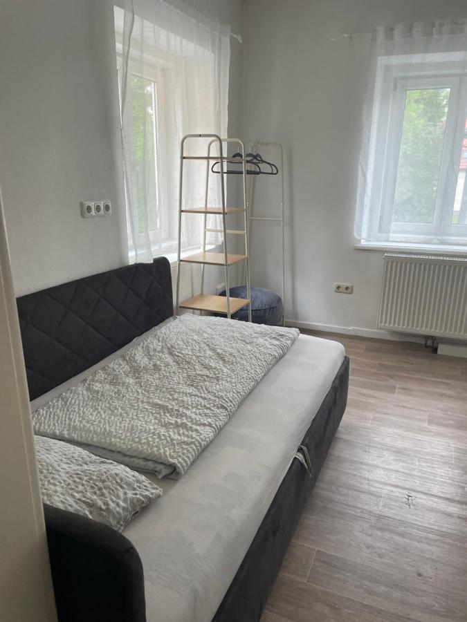 Appartement Attergau Санкт Георген им Атергау Екстериор снимка